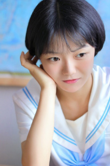 青春失乐园电影